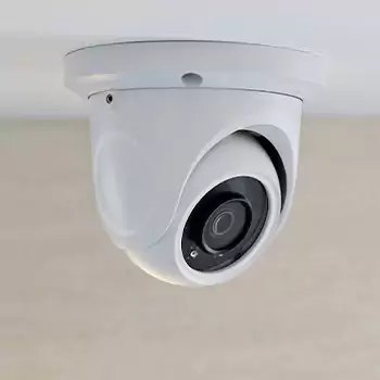 CCTV Camera System in Estero, FL