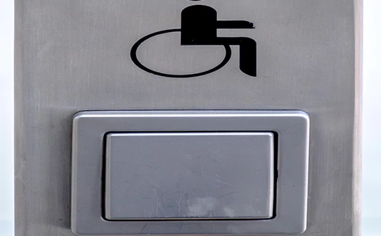 Electronic Locks &a Barriers in Estero, FL