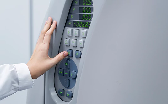 Access Infrastructure in Estero, FL