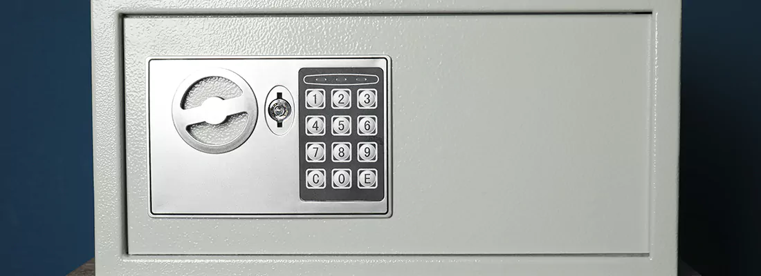 24 hour Safe Unlocking Locksmith in Estero, FL