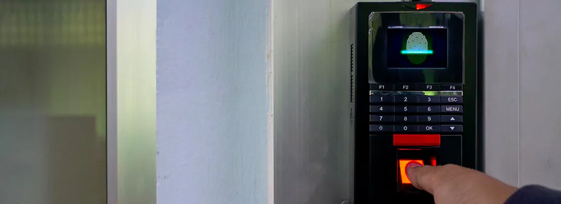 Gate Lock Maintenance Services to Ensure Durability in Estero, FL