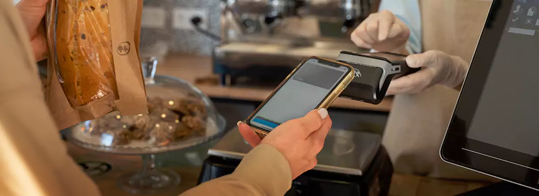 Advanced Keyless Entry Systems for Restaurants in Estero, FL