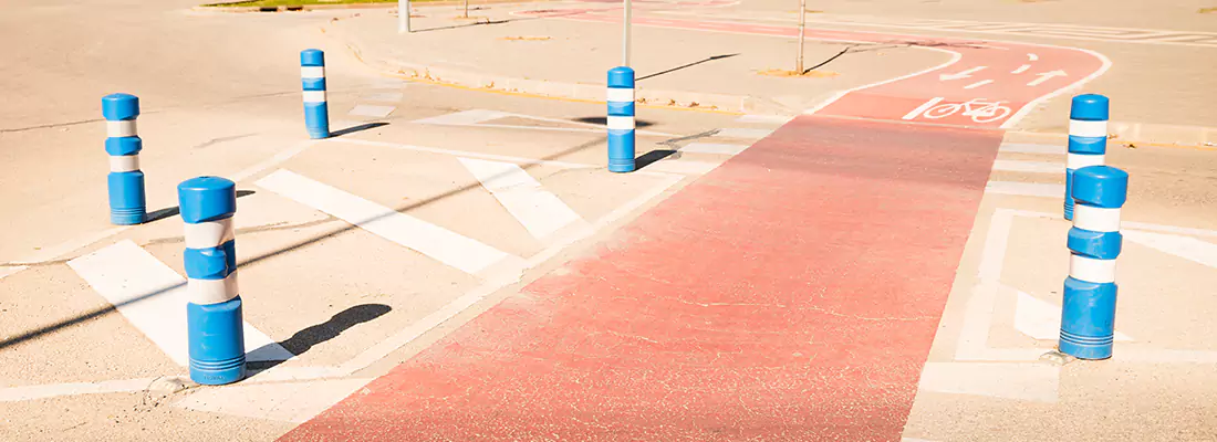 Affordable Car Parking Post Solutions for Homes and Businesses in Estero, FL