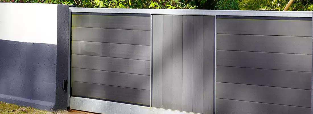 Affordable Electric Doorbell Options in Estero, FL