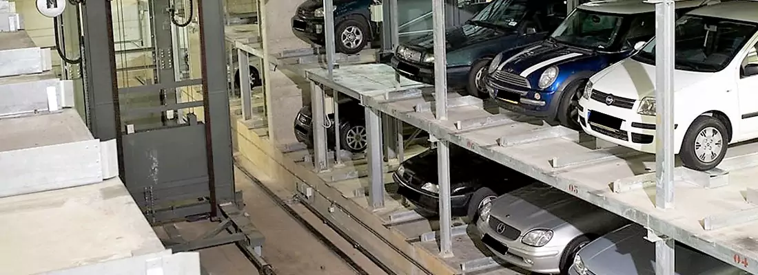 Affordable Electric Parking Pillar Systems for Residential and Commercial Properties in Estero, FL