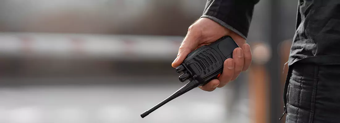 Affordable High Security Lock Solutions in Estero, FL For Residents