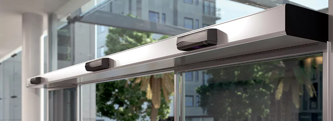 Affordable Low Energy Door Operator System Services in Estero, FL