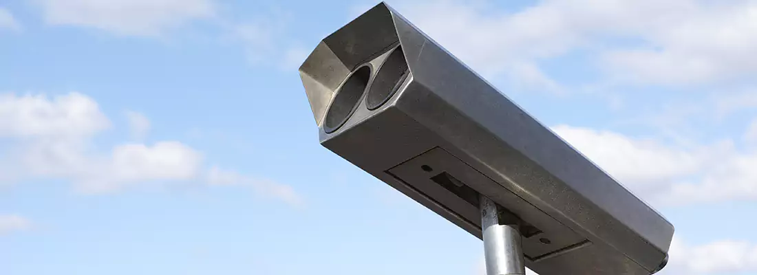 Affordable Outdoor CCTV Camera Installation Services in Estero, FL