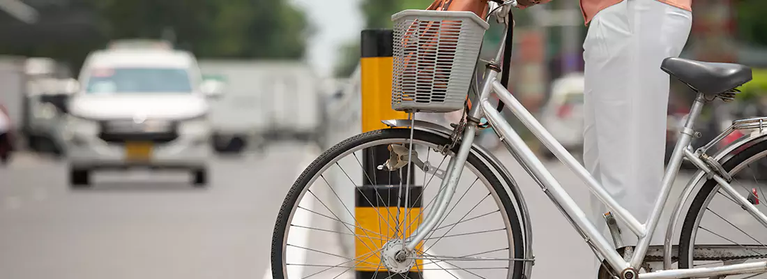 Anti-Theft Traffic Bollard System Installation and Maintenance in Estero, FL