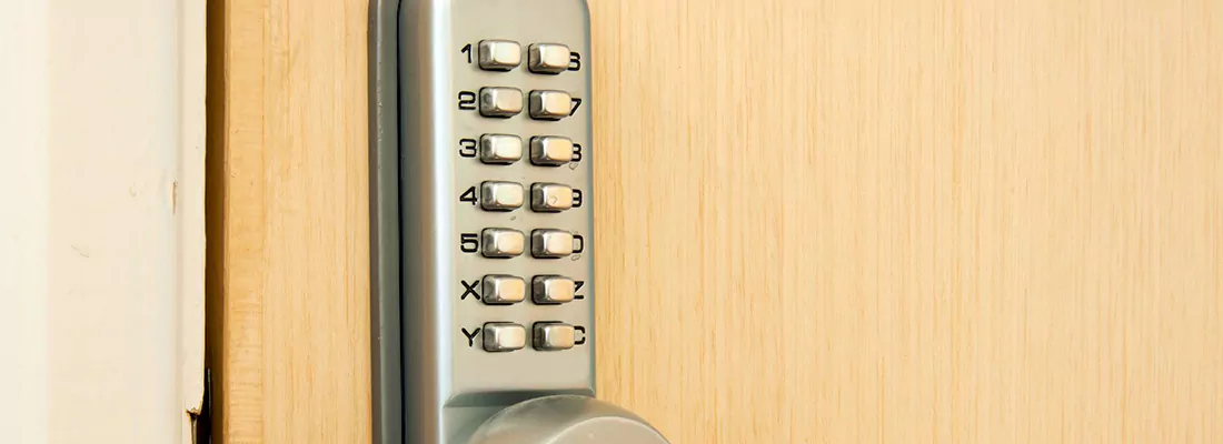 Automatic Electric Door Service Near Me in Estero, FL