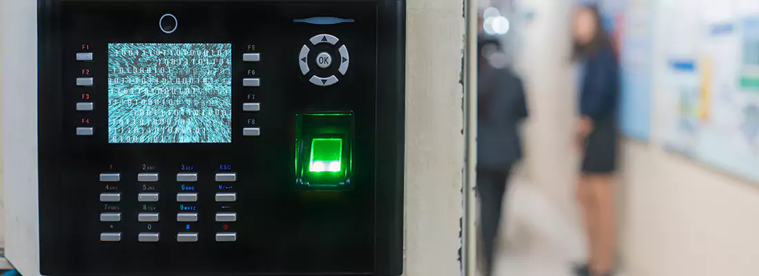 Benefits of Time-Based Lock Schedule Systems for Homes and Businesses in Estero, FL