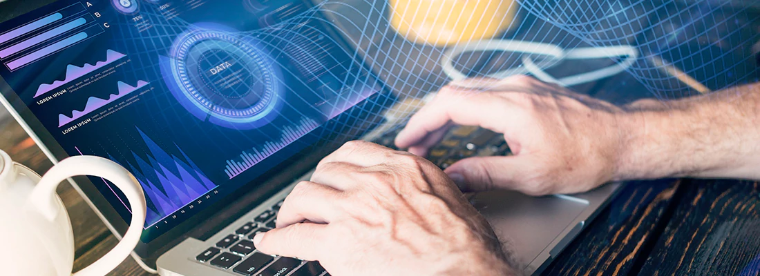 Remote Access Software in Estero, FL