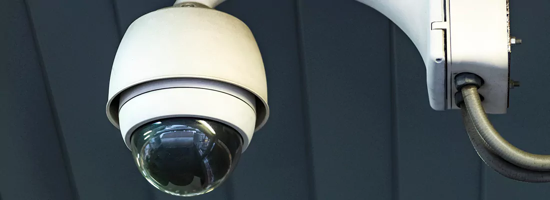 Cost of Installing HD CCTV Cameras in Estero, FL