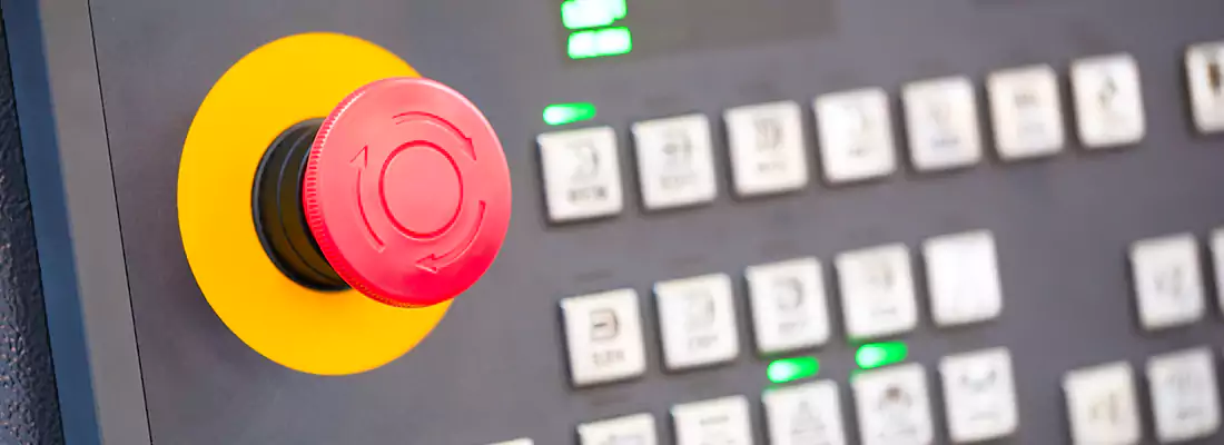 Custom Buzzer System Solutions for Homes and Businesses in Estero, FL