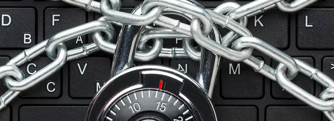 Custom Combination Lock Services for Homes and Businesses in Estero, FL