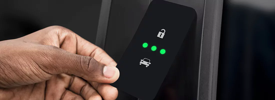 Emergency Access & Safety Systems in Estero, FL