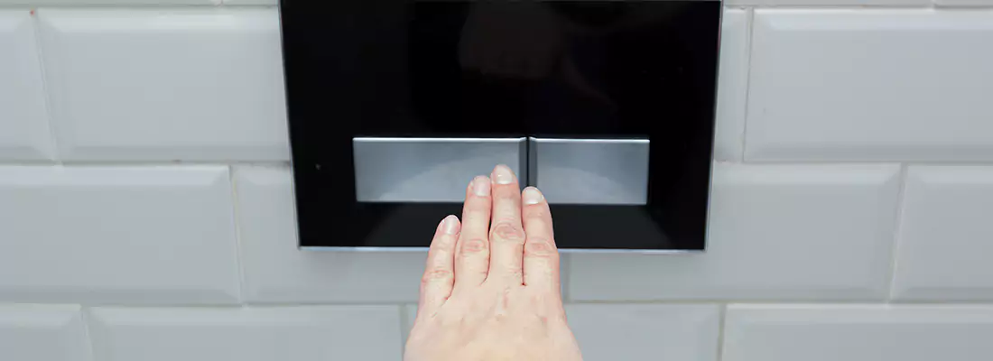 Emergency Washroom Button Testing and Maintenance Services in Estero, FL