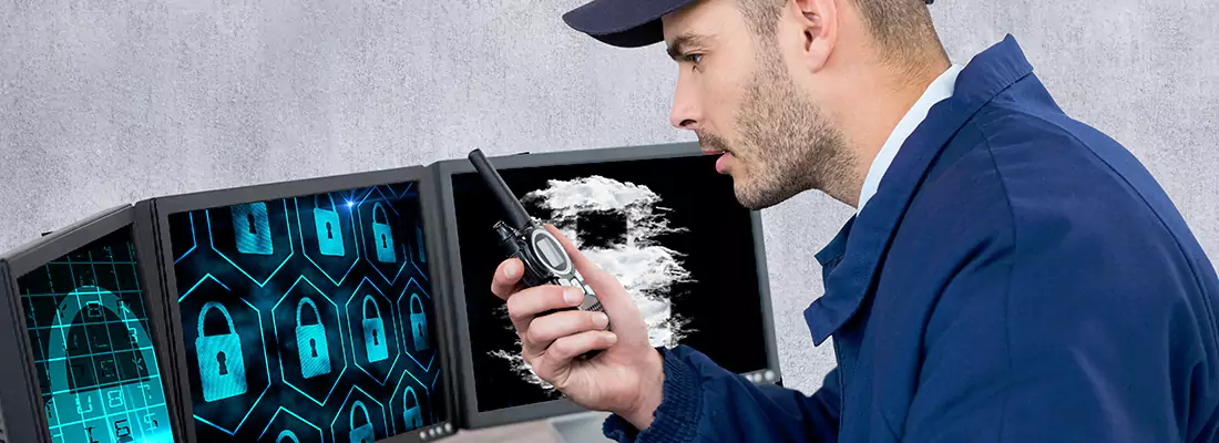 Enhance Your Property's Safety with High Security Locks in Estero, FL