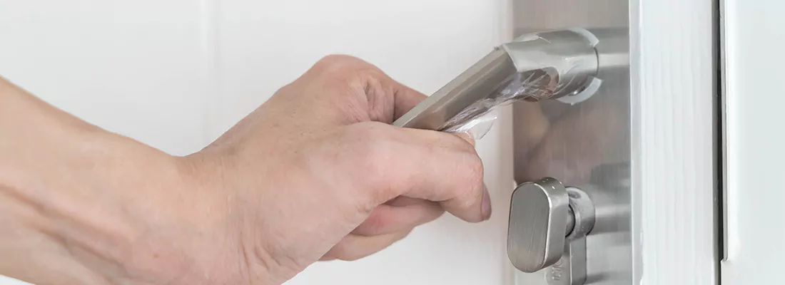 Expert Garage Door Opener Repair and Installation in Estero, FL