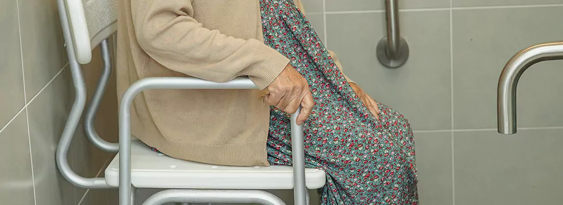 Handicap Toilet Repairs and Maintenance in Estero, FL