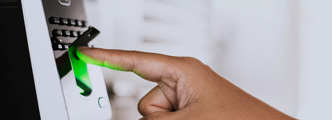 Smart Gate Locks with Remote Access Features in Estero, FL