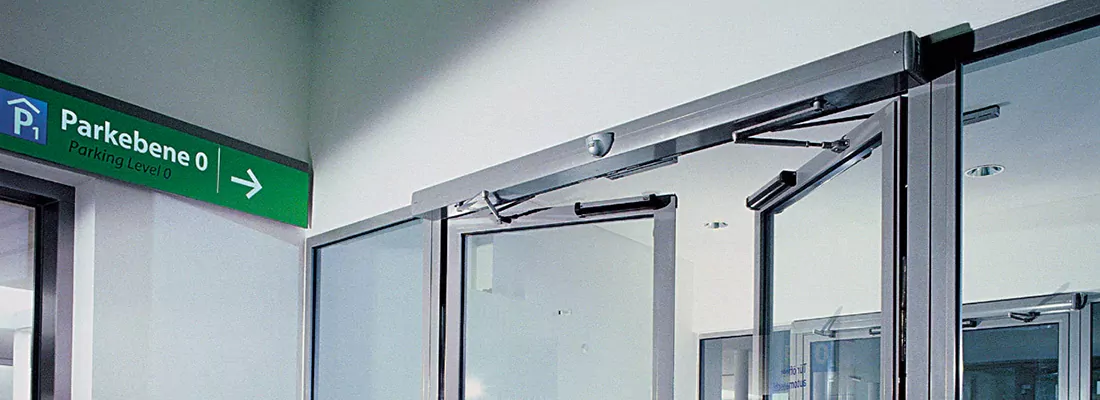 Home Depot Door Operator Service in Estero, FL