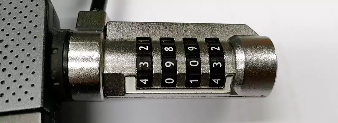 Maintenance and Support for PIN Code Locks in Estero, FL