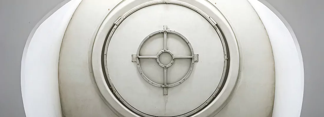 Professional Vault and Safe Unlocking in Estero, FL