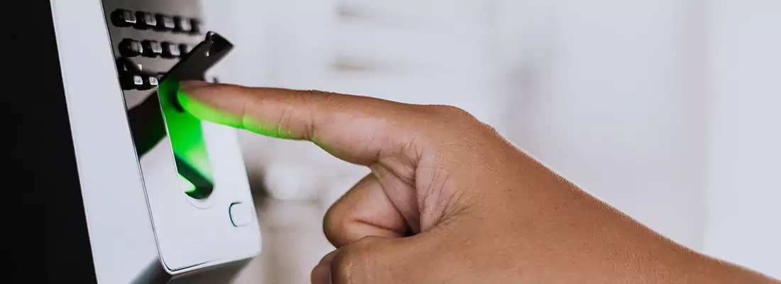 Reliable and Secure WiFi Lock Solutions in Estero, FL