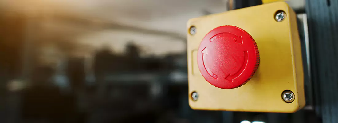 Reliable Buzzer System Maintenance and Upgrades in Estero, FL