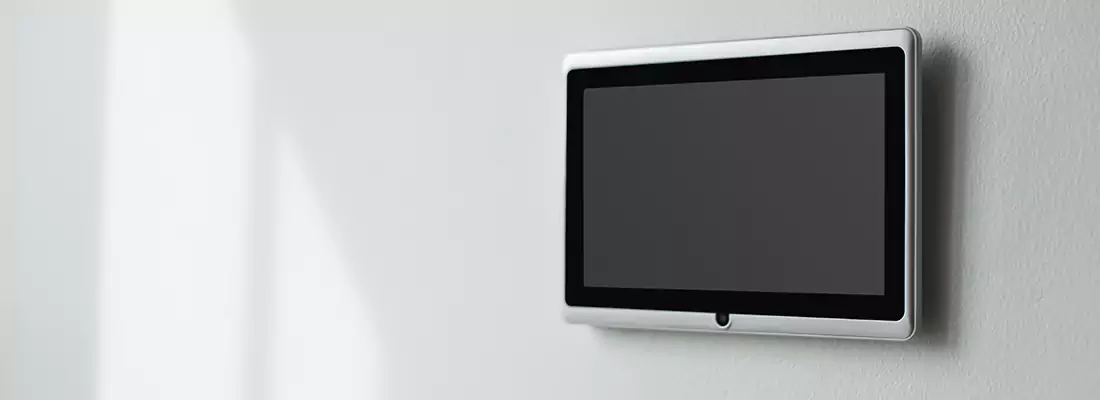 Residential Intercom Systems for Convenient Access in Estero, FL