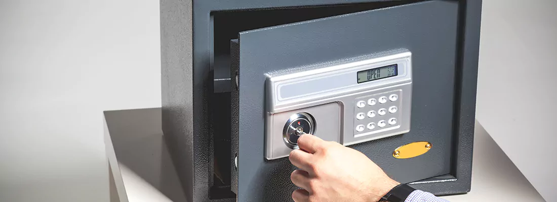 Safe Opening Repair in Estero