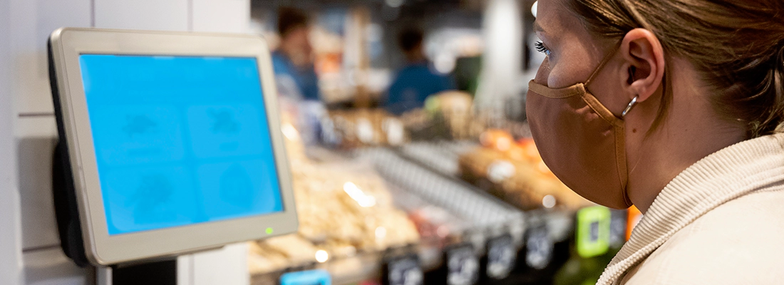 Scalable Store Access Control Systems for Large Retailers in Estero, FL