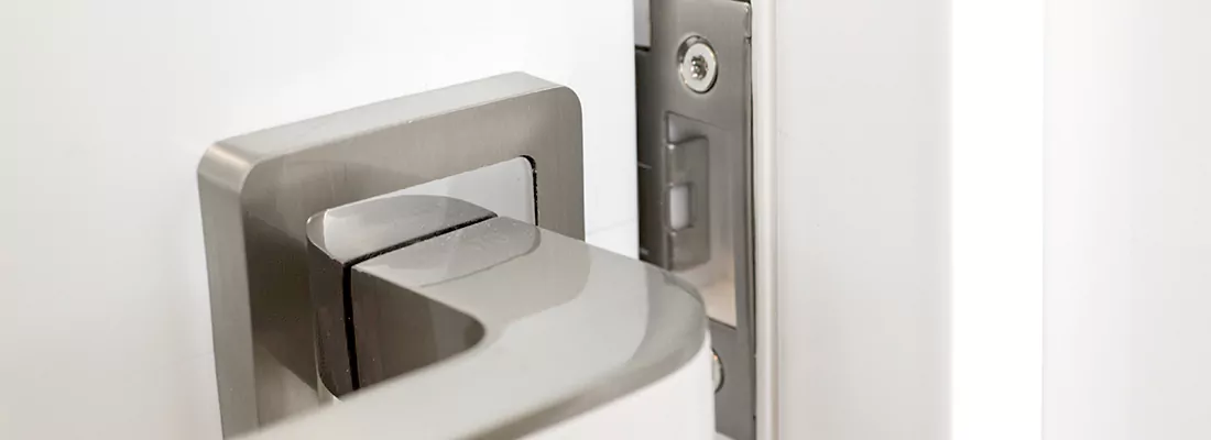 Seamless Integration of Magnetic Locks with Access Control Systems in Estero, FL