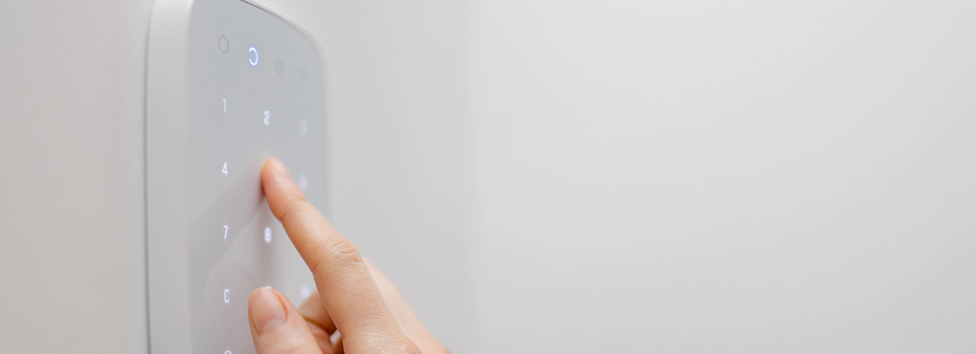 Secure Smart Doorbell Solutions in Estero, FL For Residents