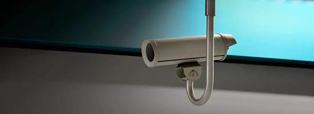 Top-Rated IP Camera Installers Near You in Estero, FL