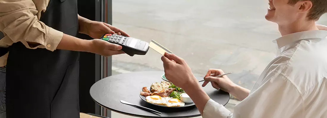 Restaurant Access Control Services in Estero, FL